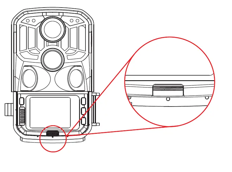 UsoGood-TC50-Hunting-Camera-with-Remote-Wifi-02