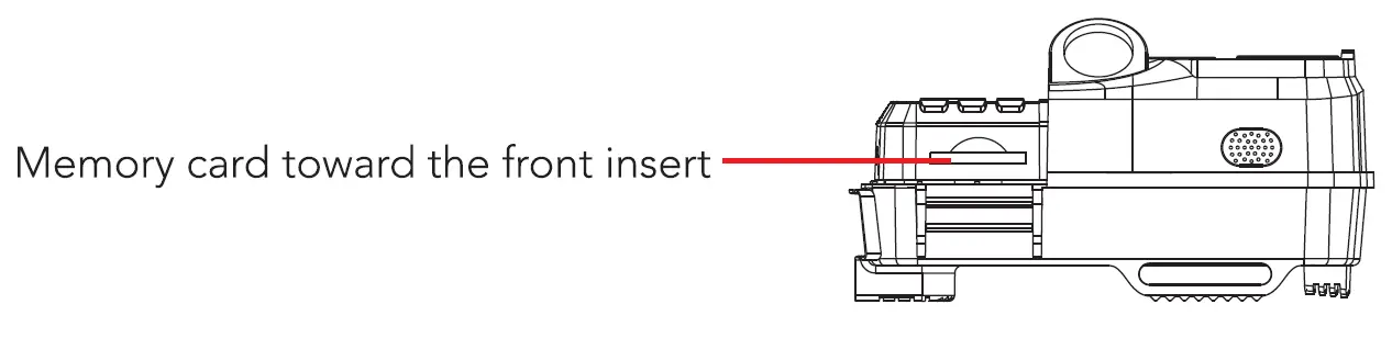 UsoGood-TC50-Hunting-Camera-with-Remote-Wifi-03