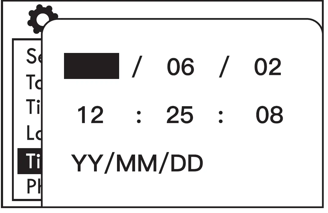 UsoGood-TC50-Hunting-Camera-with-Remote-Wifi-04