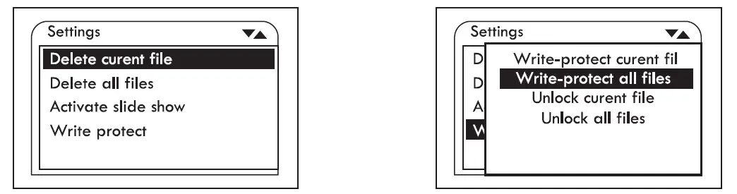 UsoGood-TC50-Hunting-Camera-with-Remote-Wifi-05