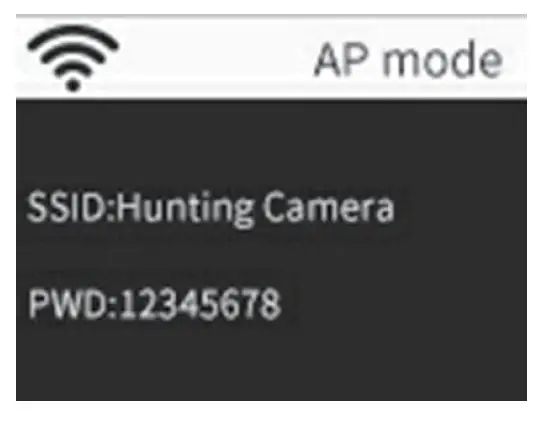 UsoGood-TC50-Hunting-Camera-with-Remote-Wifi-06