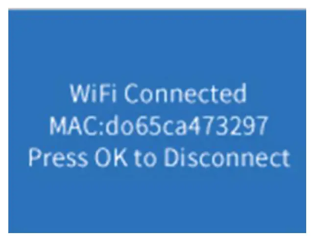 UsoGood-TC50-Hunting-Camera-with-Remote-Wifi-07