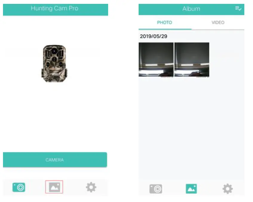 UsoGood-TC50-Hunting-Camera-with-Remote-Wifi-08