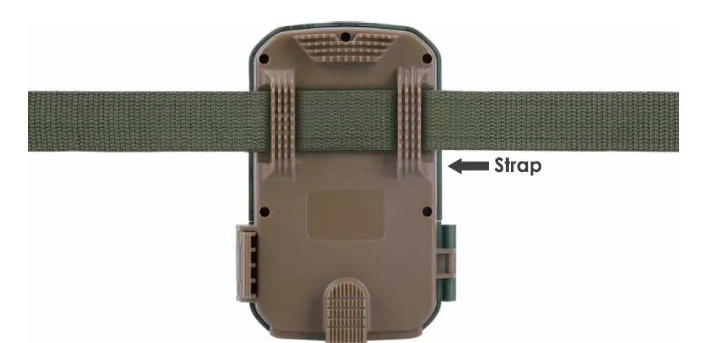 UsoGood-TC50-Hunting-Camera-with-Remote-Wifi-09