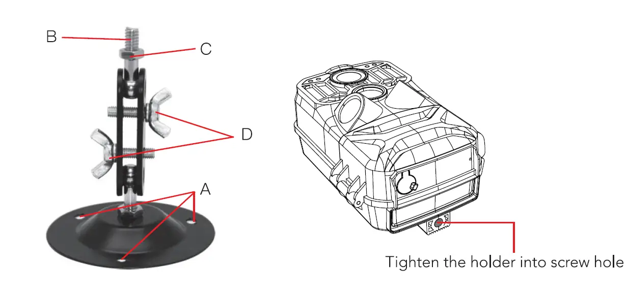 UsoGood-TC50-Hunting-Camera-with-Remote-Wifi-10