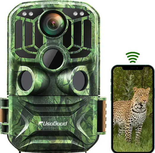 UsoGood-TC50-Hunting-Camera-with-Remote-Wifi-PRODUCT-IMAGE