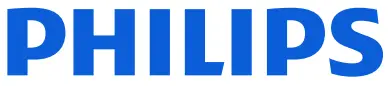 PHILIPS-Logo