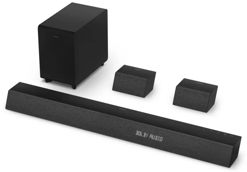 PHILIPS-TAB7568-5-1-Home-Theater-with-Wireless-Subwoofer-fig-1