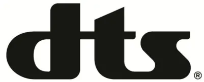 PHILIPS-TAB7568-5-1-Home-Theater-with-Wireless-Subwoofer-fig-2