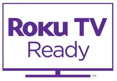 PHILIPS-TAB7568-5-1-Home-Theater-with-Wireless-Subwoofer-fig-3