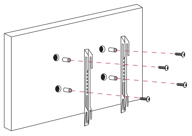 SHARP 24EE3K 24 Inch HD Ready Smart TV - fig 12
