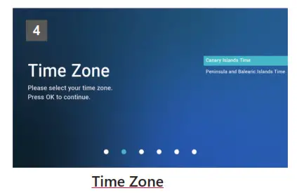 SHARP 24EE3K 24 Inch HD Ready Smart TV - fig 15