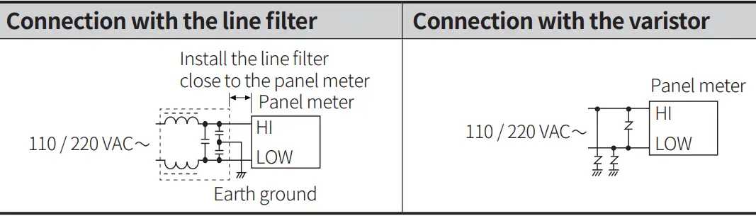 Autonics-MX4W-Series-LCD-Multi-Panel-Meters-fig-2