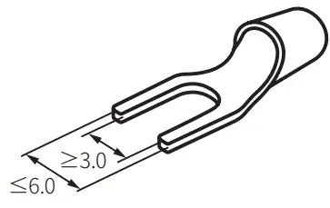 Autonics-MX4W-Series-LCD-Multi-Panel-Meters-fig-8