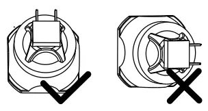 ACME XP-550-BSW-LEO-Hybrid-Moving-Head-fig-9