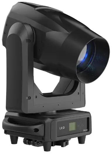 ACME XP-550-BSW-LEO-Hybrid-Moving-Head-produt - Copy