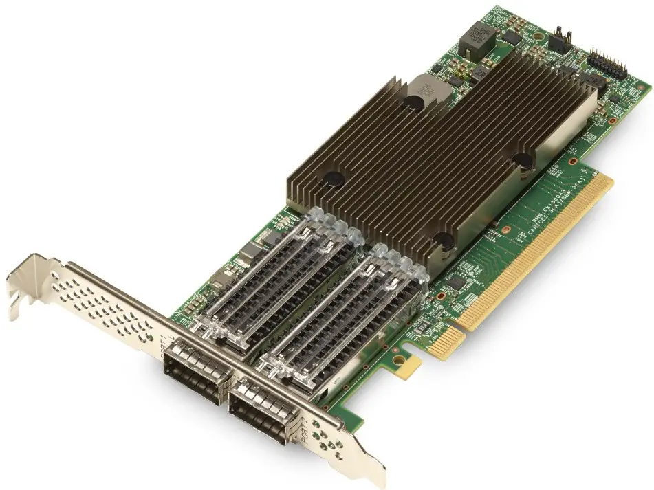 Lenovo-4XC7A08277-ThinkSystem-Ethernet-Adapter-fig-1