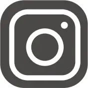 EDIFIER W820NB Plus - Instagram