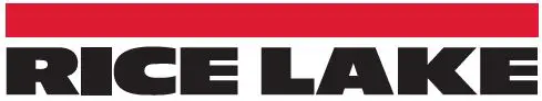 RICE LAKE-logo