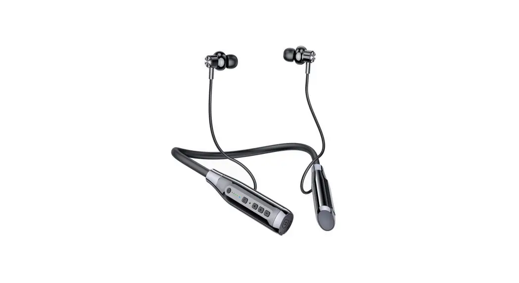 Gxnndymy Bt-7 Wireless Headphones User Manual