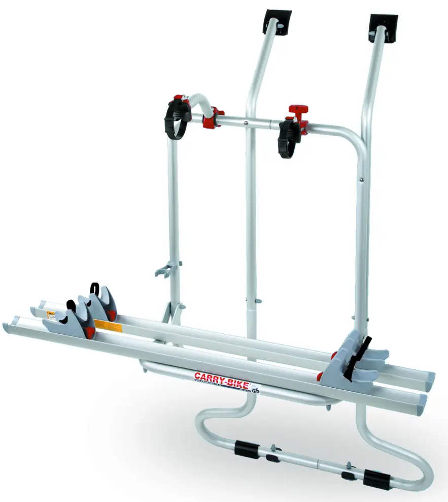 FIAMMA VW T4 D 02096-22 Carry Bike