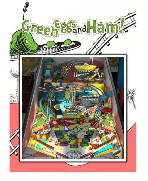 ATGAMES-Dr-Seuss-Pinball-Pack-2-For-All-Legends-Arcade-Family-Devices-fig-2