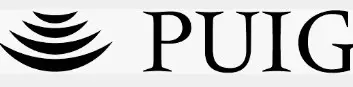Puig logo