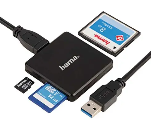 hama-00053398-Chipcard-Reader-PRODUCT