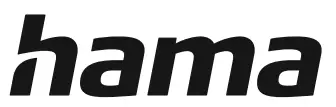 hama-LOGO