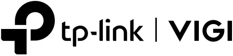 tp-link logo