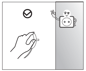 COOKOLOGY-UCIF93WH-Table-Top-Fridge-FIG- (1)