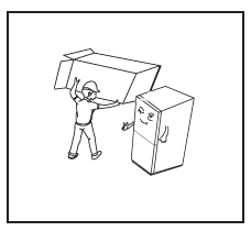 COOKOLOGY-UCIF93WH-Table-Top-Fridge-FIG- (12)