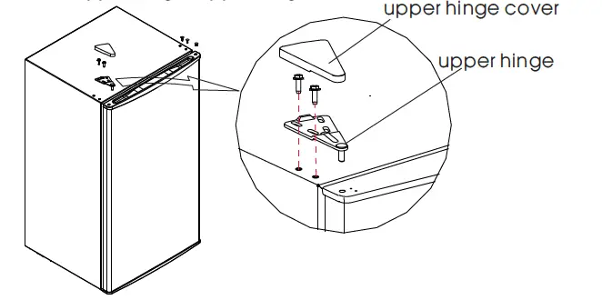 COOKOLOGY-UCIF93WH-Table-Top-Fridge-FIG- (21)