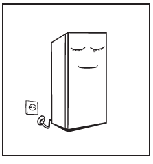 COOKOLOGY-UCIF93WH-Table-Top-Fridge-FIG- (22)