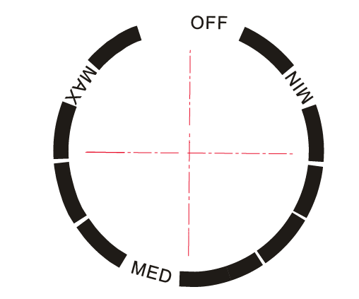 COOKOLOGY-UCIF93WH-Table-Top-Fridge-FIG- (27)