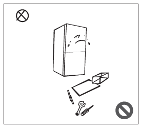 COOKOLOGY-UCIF93WH-Table-Top-Fridge-FIG- (5)