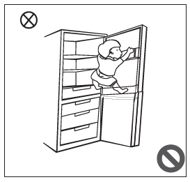 COOKOLOGY-UCIF93WH-Table-Top-Fridge-FIG- (7)