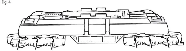 Roco-51340-z21-Start-Digital-Set-FIG-6