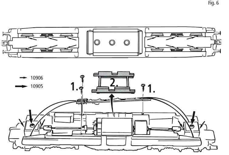 Roco-51340-z21-Start-Digital-Set-FIG-7