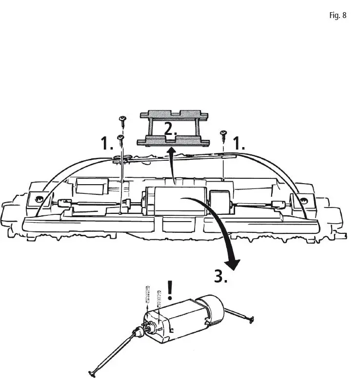 Roco-51340-z21-Start-Digital-Set-FIG-9