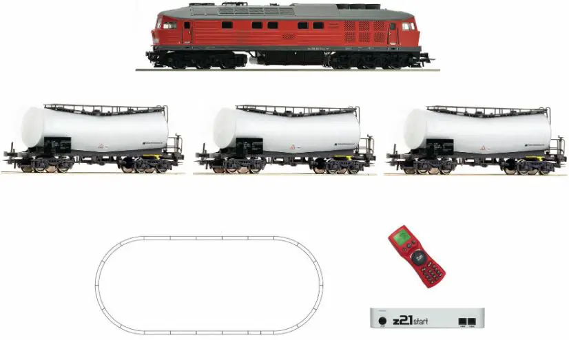 Roco-51340-z21-Start-Digital-Set-PRODUCT-IMG