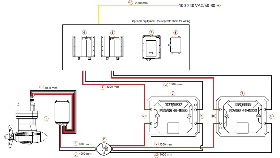 torqeeDo-039-00540-Power-Cable-Connection-2