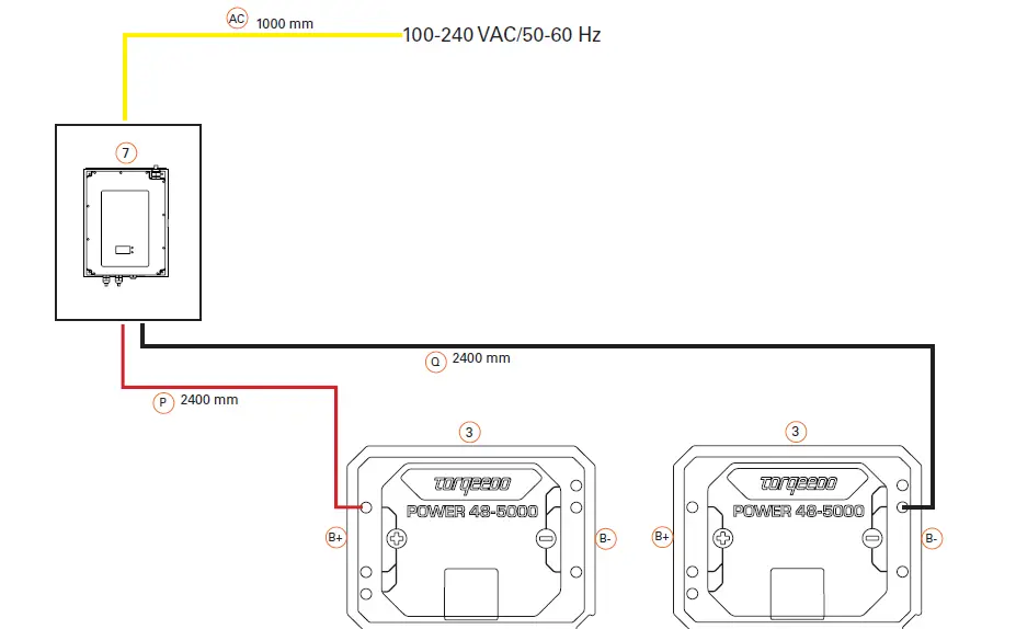 torqeeDo-039-00540-Power-Cable-Connection-6