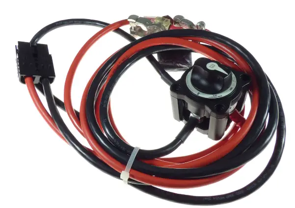 torqeeDo-039-00540-Power-Cable-Connection-product-image