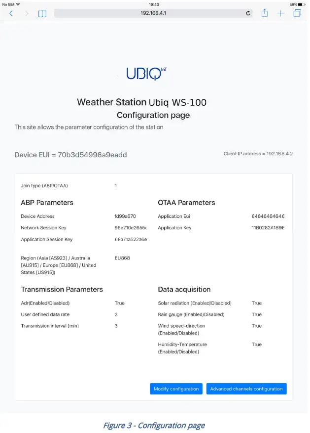 UBIQ-IoT-WS-100-Series-UBIQ-Weather-Station-fig- (3)