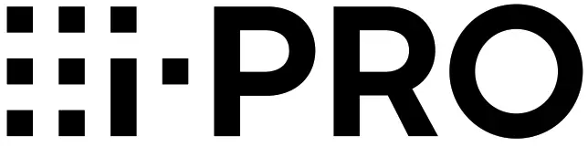i PRO Logo