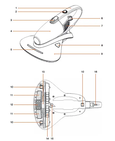 essentiel-EAMAT-1-Handheld-Vacuum-Cleaner-01