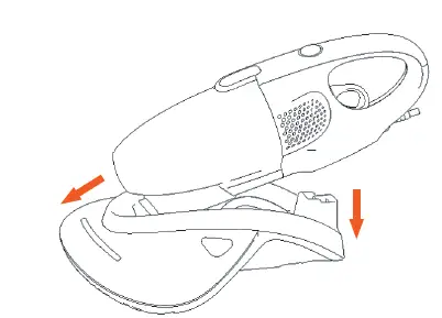 essentiel-EAMAT-1-Handheld-Vacuum-Cleaner-03