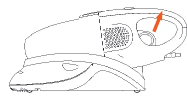 essentiel-EAMAT-1-Handheld-Vacuum-Cleaner-05