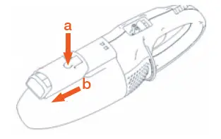 essentiel-EAMAT-1-Handheld-Vacuum-Cleaner-06